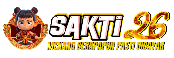SAKTI26